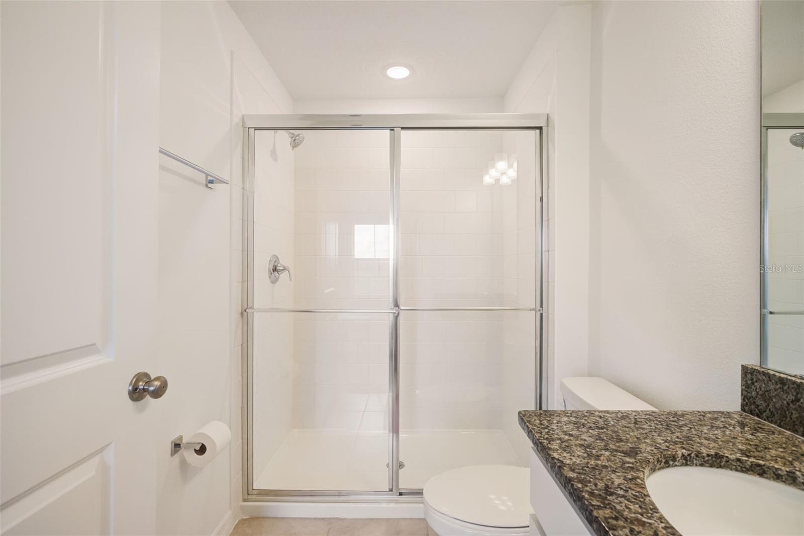 OSPREY RANCH - PHASE 1 - Residential