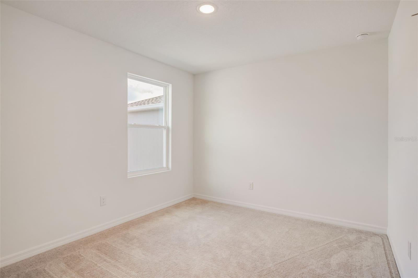 OSPREY RANCH - PHASE 1 - Residential