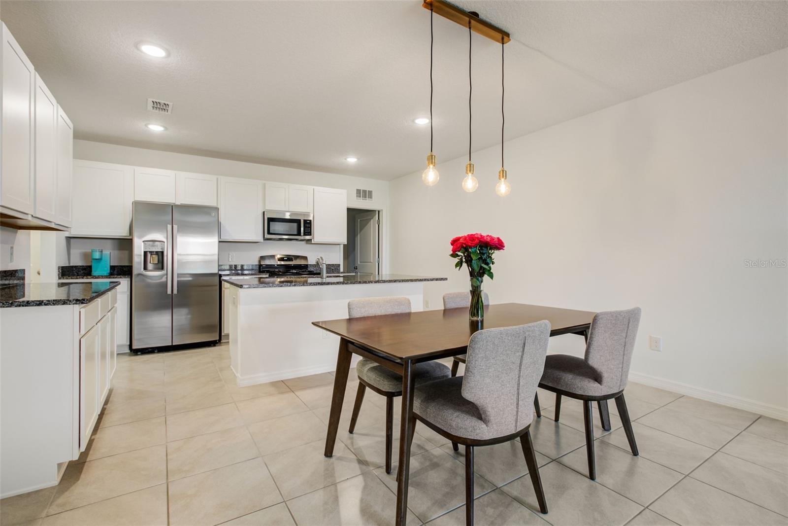 OSPREY RANCH - PHASE 1 - Residential