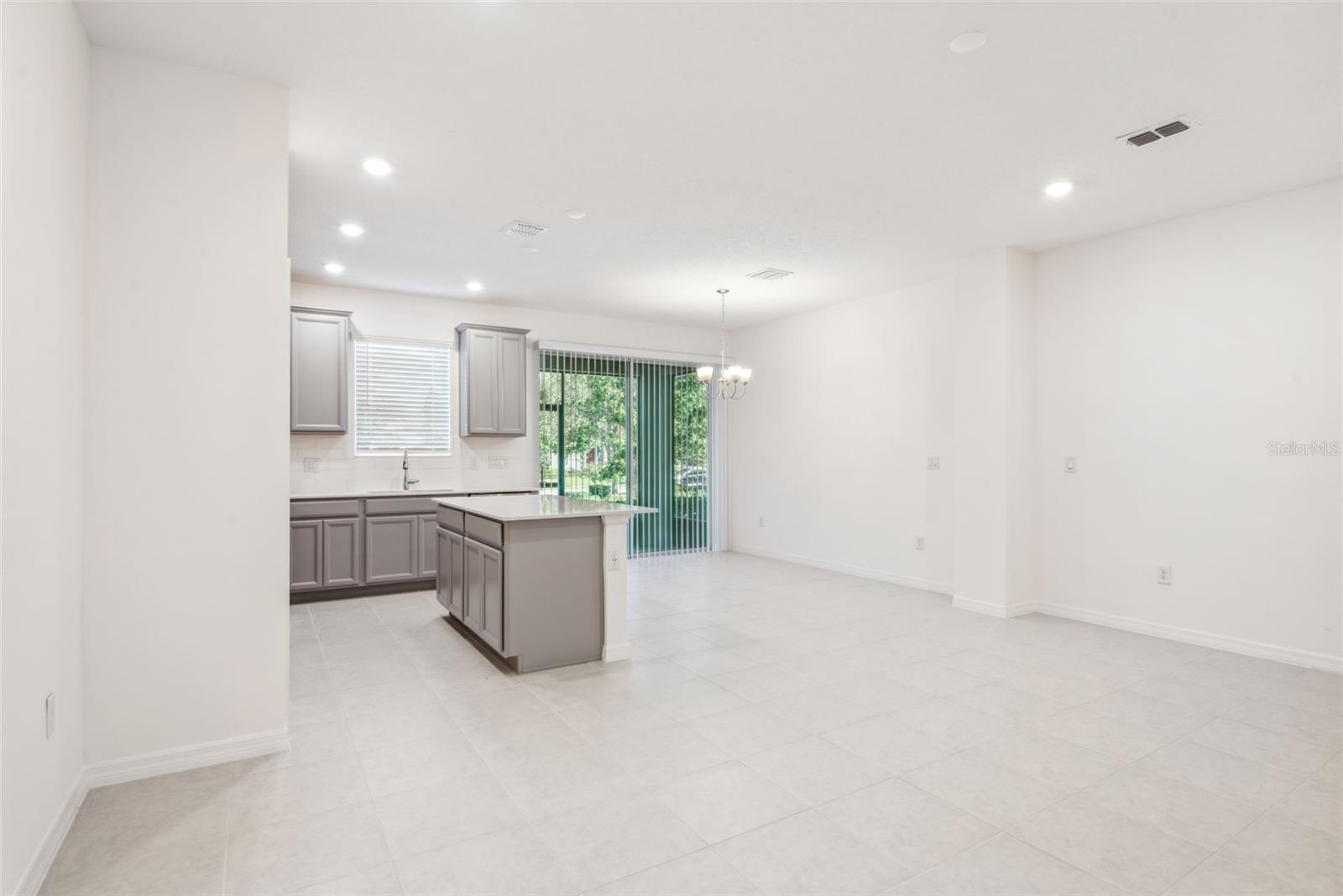 5756 SPOTTED HARRIER WAY