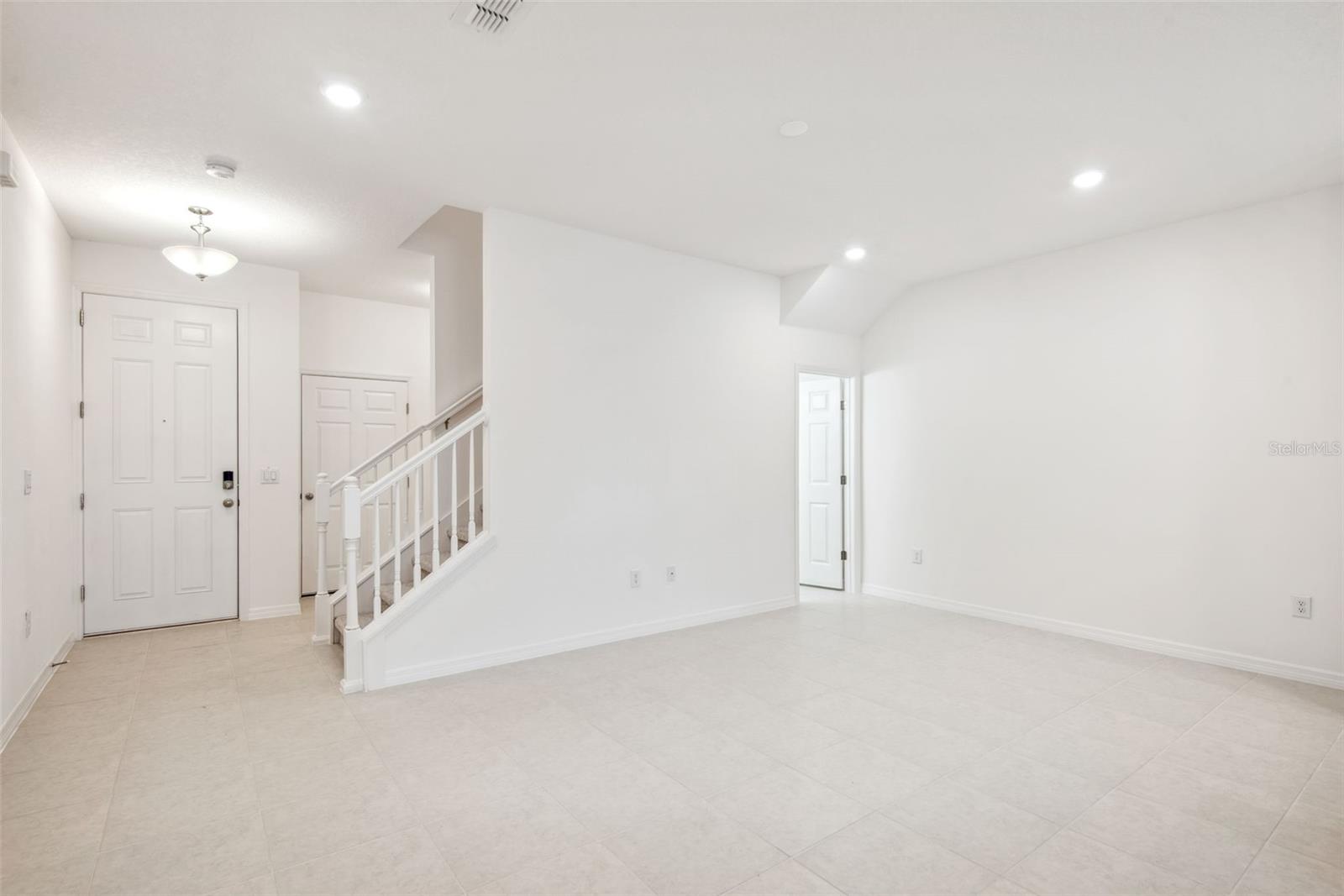 5756 SPOTTED HARRIER WAY