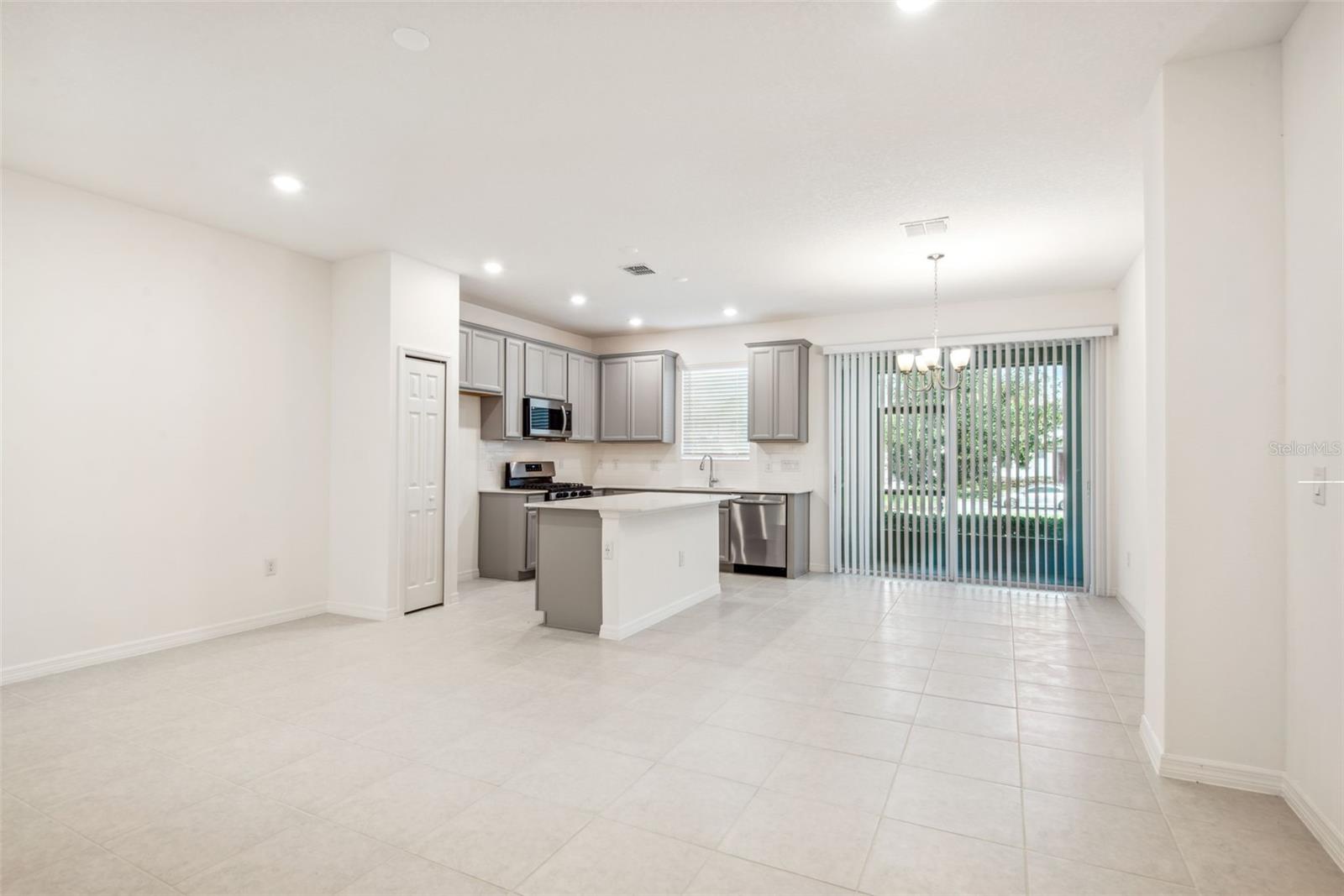 5756 SPOTTED HARRIER WAY