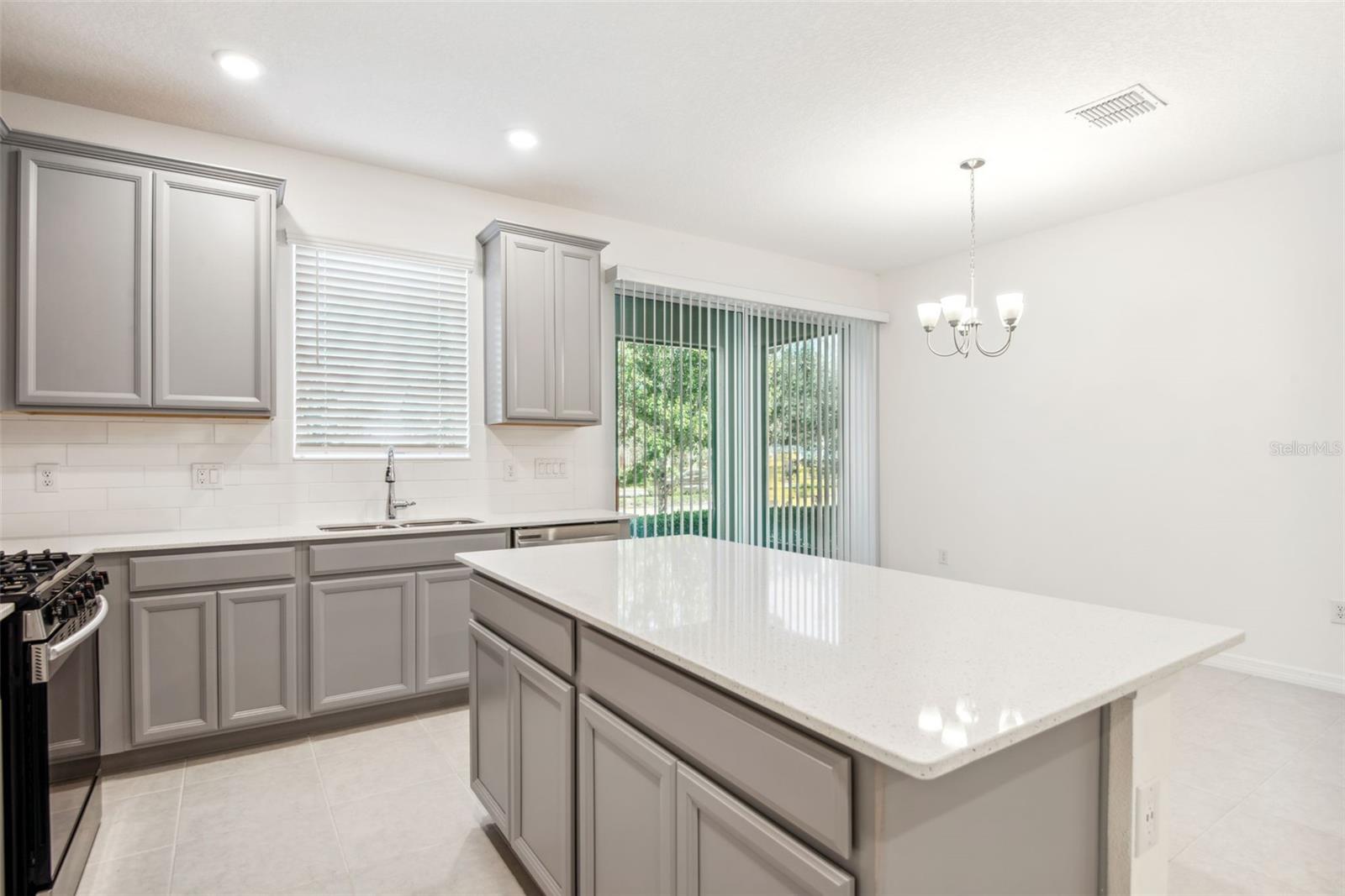 5756 SPOTTED HARRIER WAY