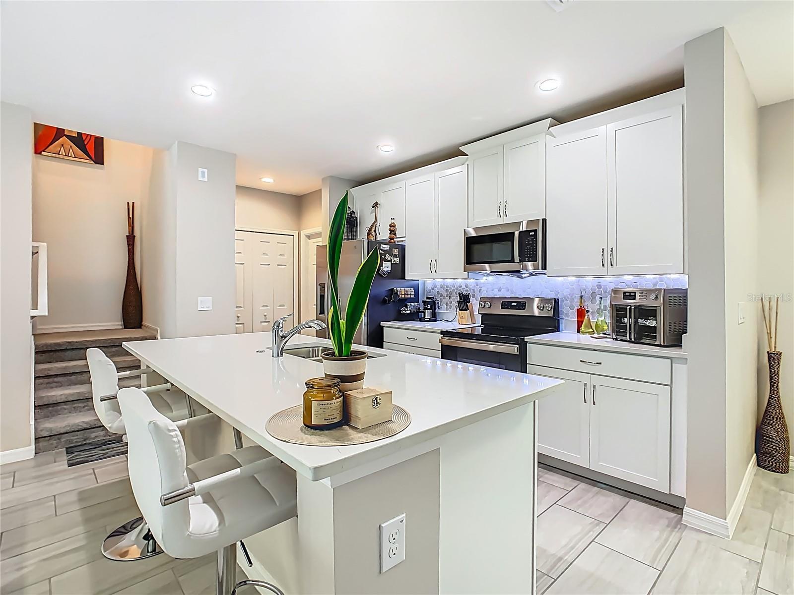 1254 WISPY CYPRESS DRIVE