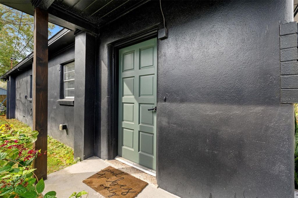 Photo of 314 W Alva Street, Tampa, FL 33603 (MLS # TB8496178)