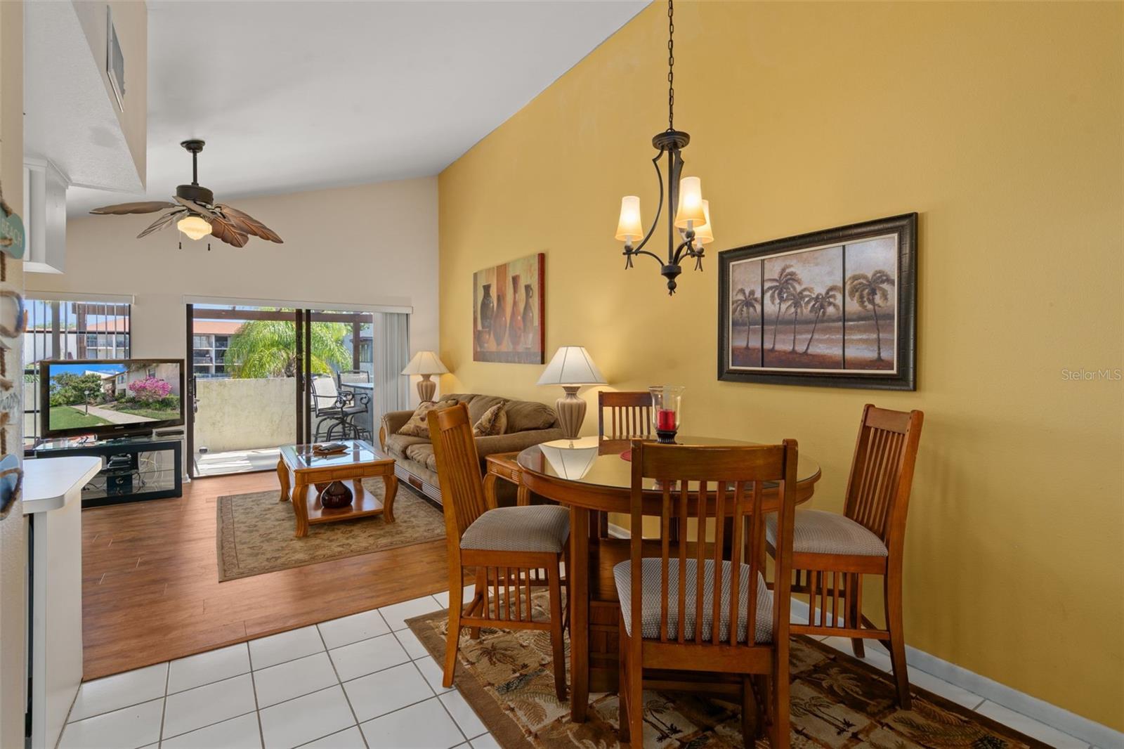 2571 CYPRUS DRIVE 1-201