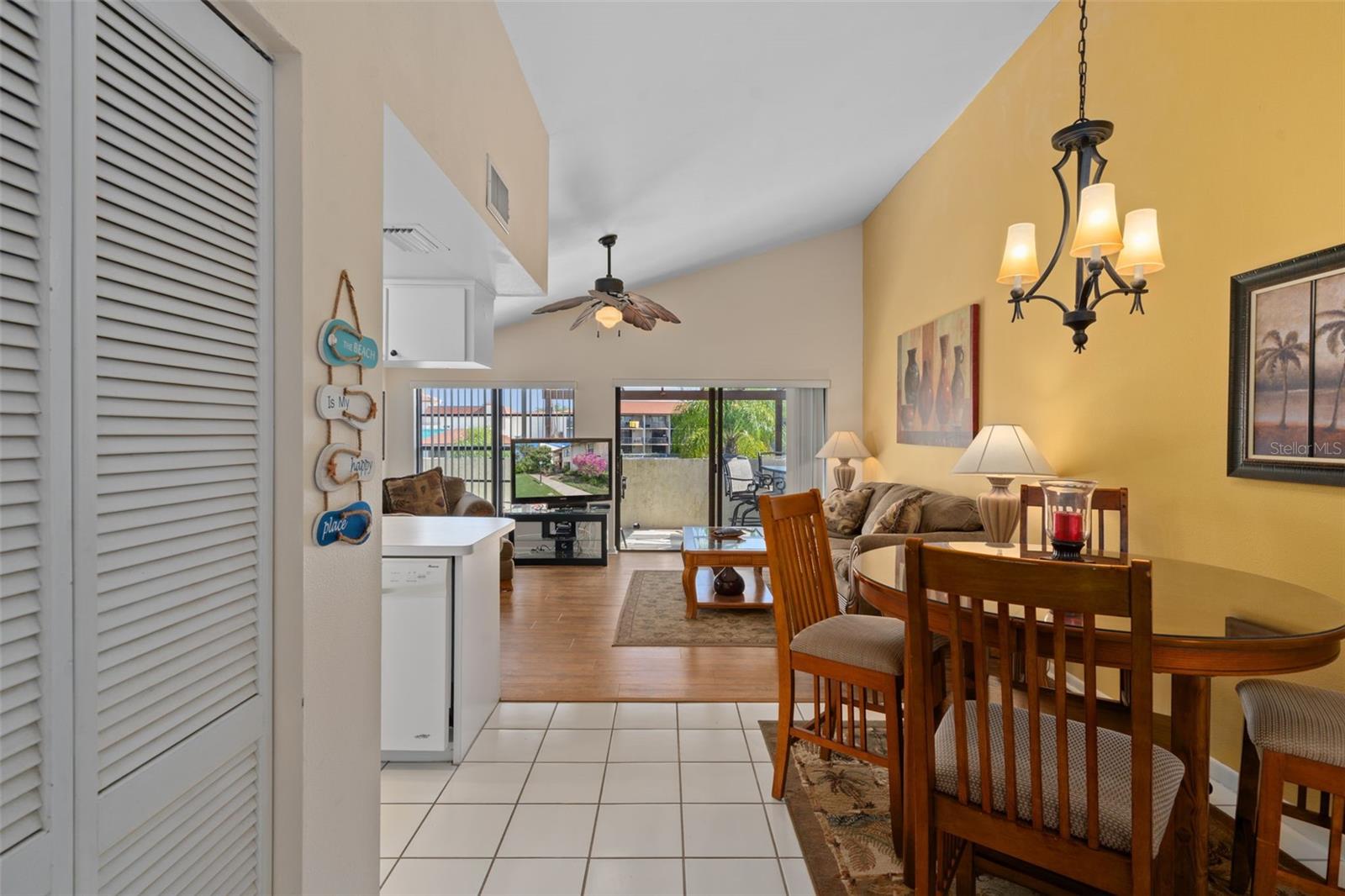 2571 CYPRUS DRIVE 1-201