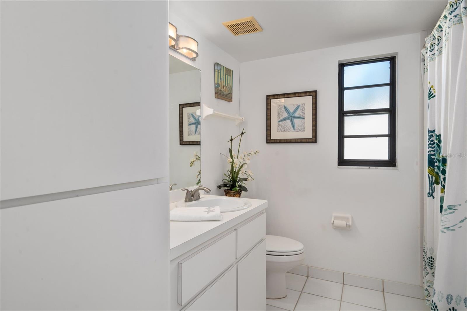 LAKE TARPON VILLAS CONDO - Residential