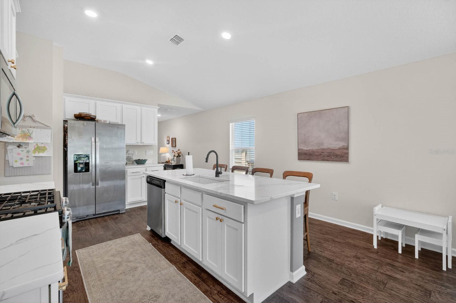 GRAND RESERVE PH 4 - Residential