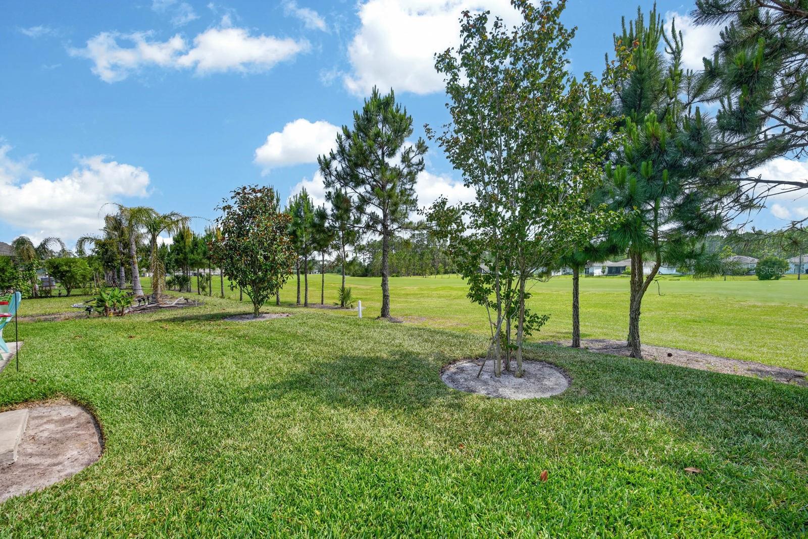 GRAND RESERVE PH 4 - Residential