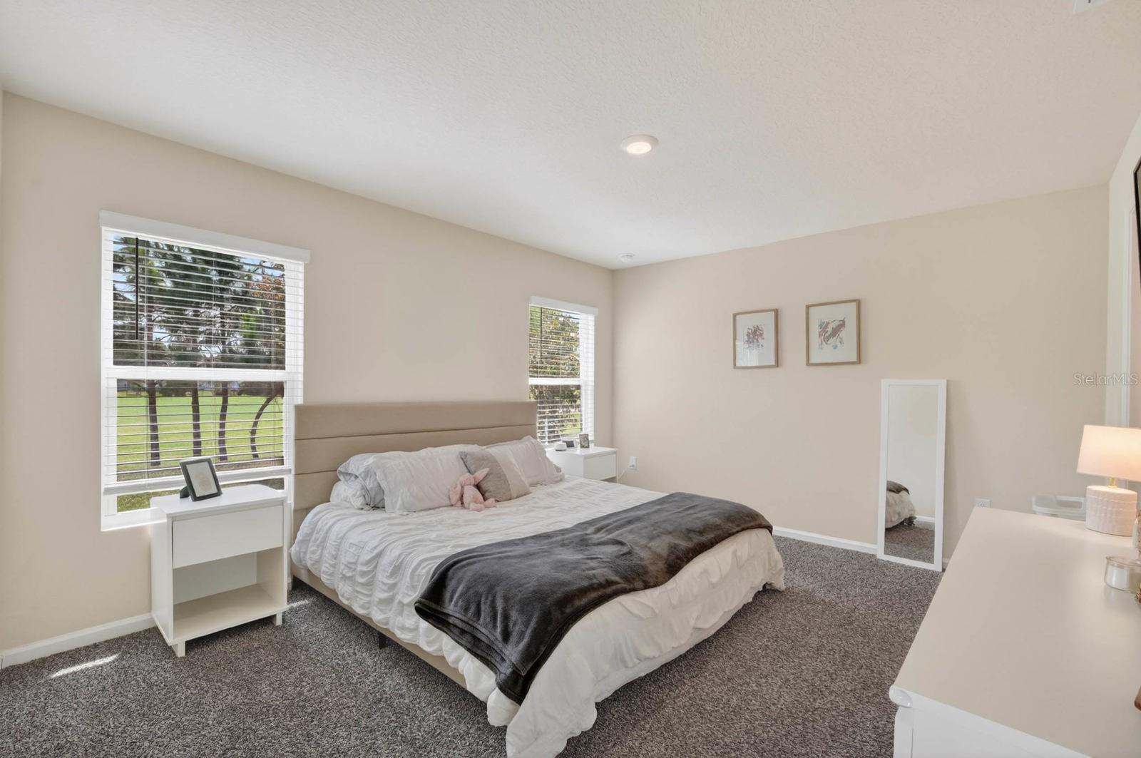 GRAND RESERVE PH 4 - Residential