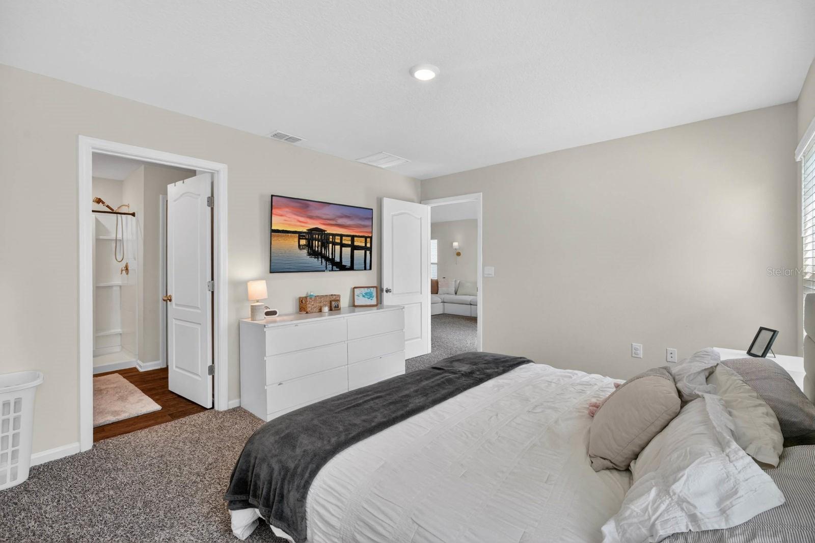 GRAND RESERVE PH 4 - Residential
