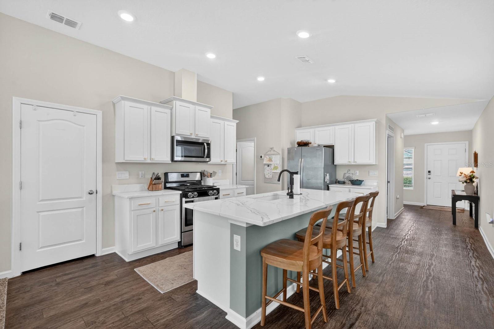 760 GRAND RESERVE DRIVE