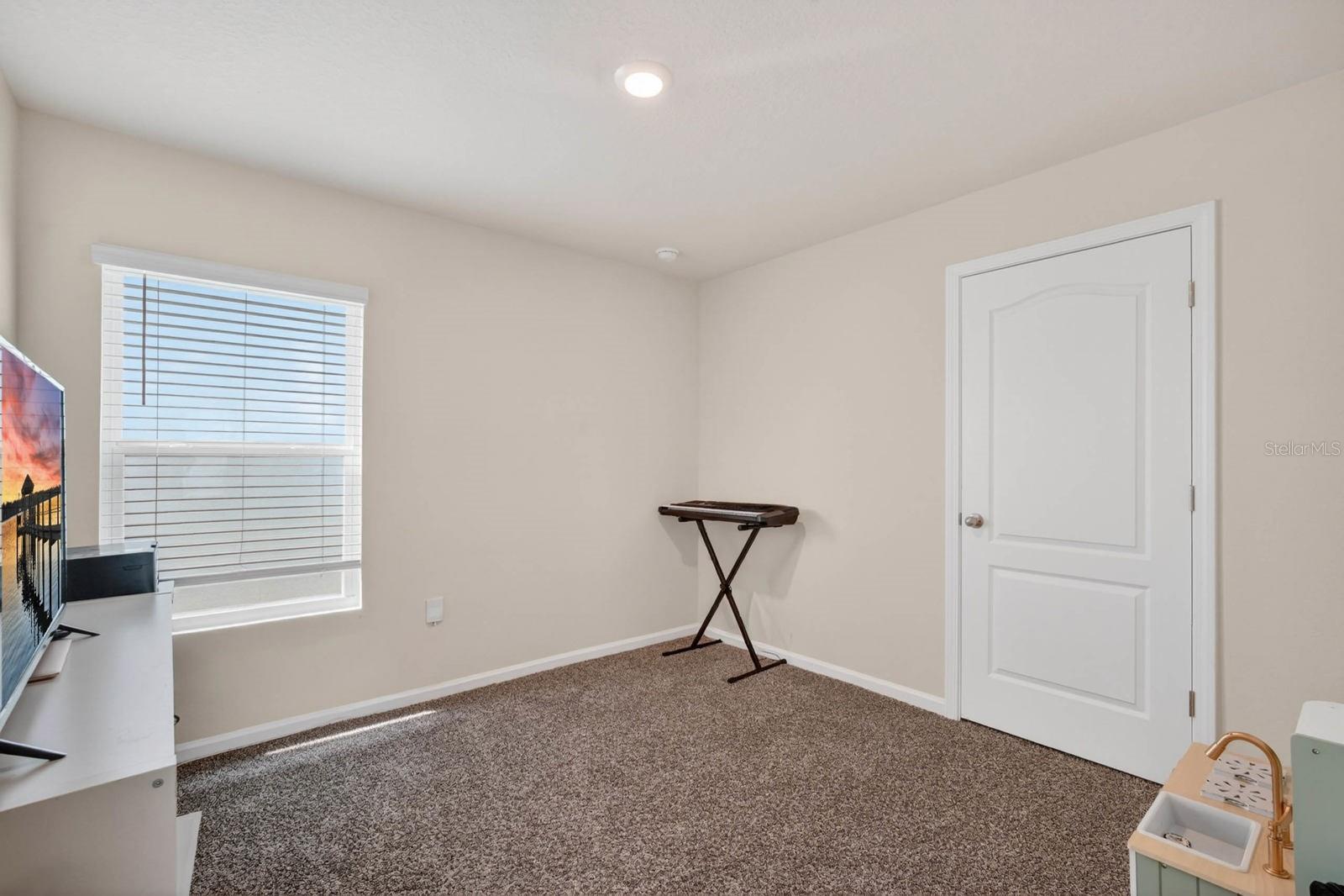 GRAND RESERVE PH 4 - Residential