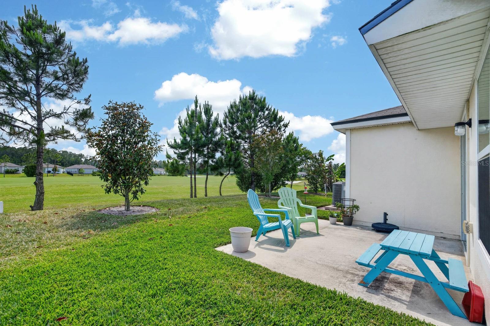 GRAND RESERVE PH 4 - Residential