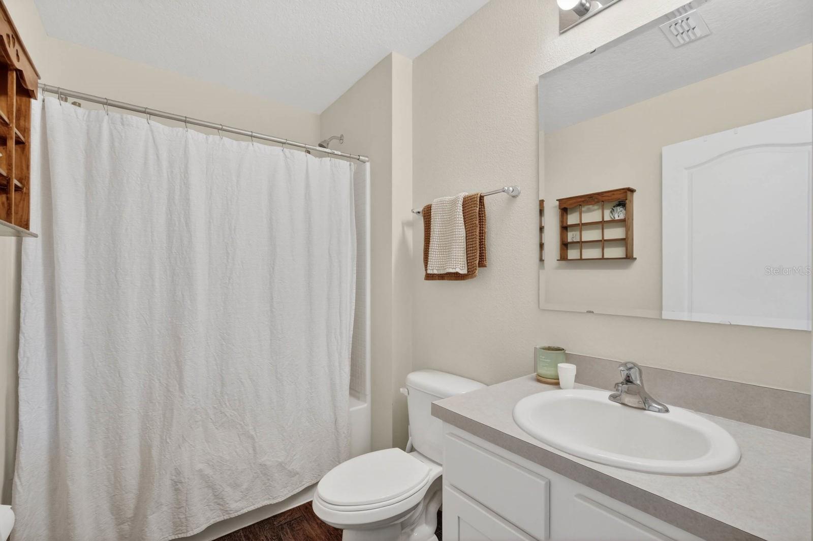 GRAND RESERVE PH 4 - Residential