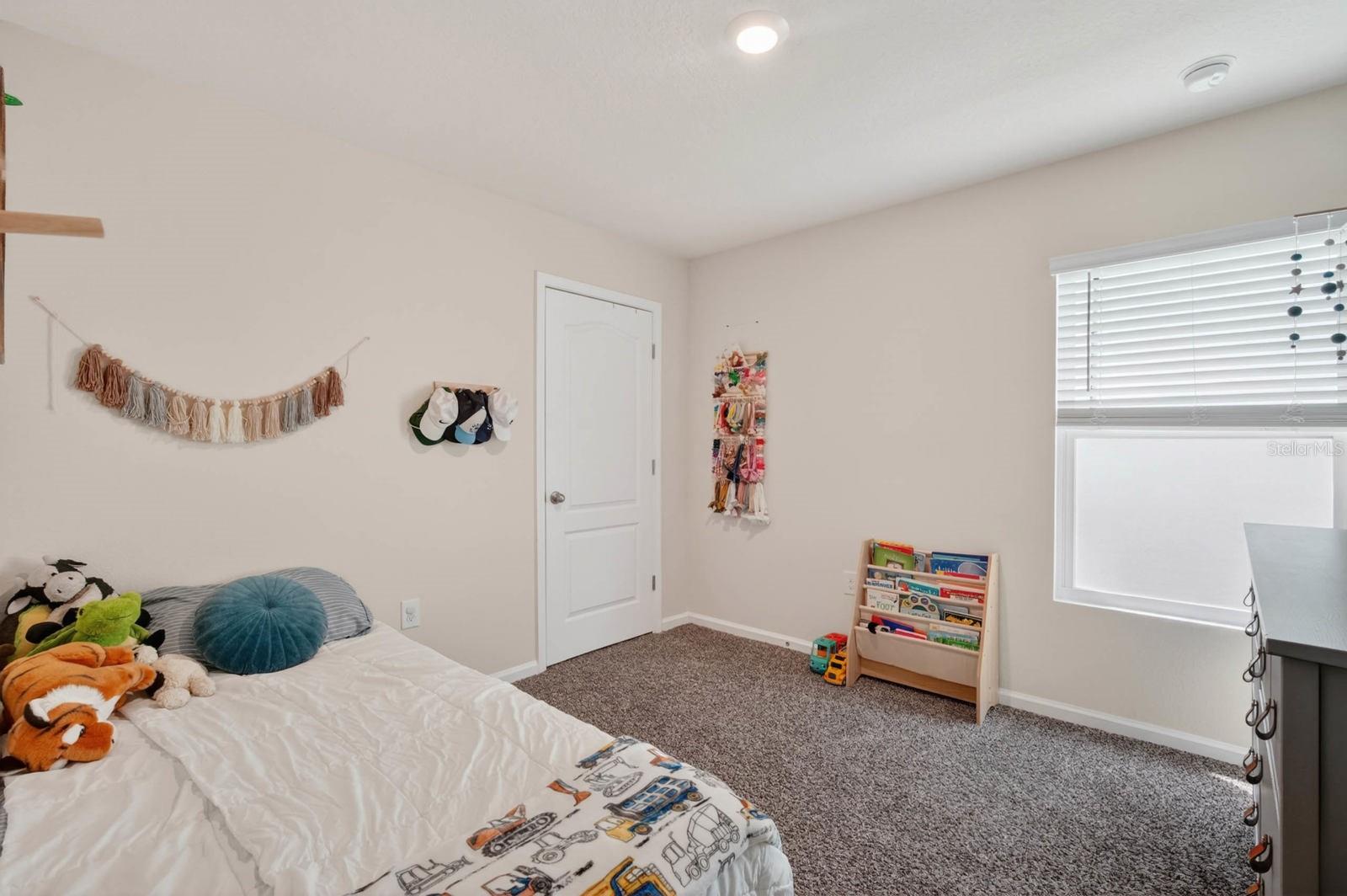 GRAND RESERVE PH 4 - Residential