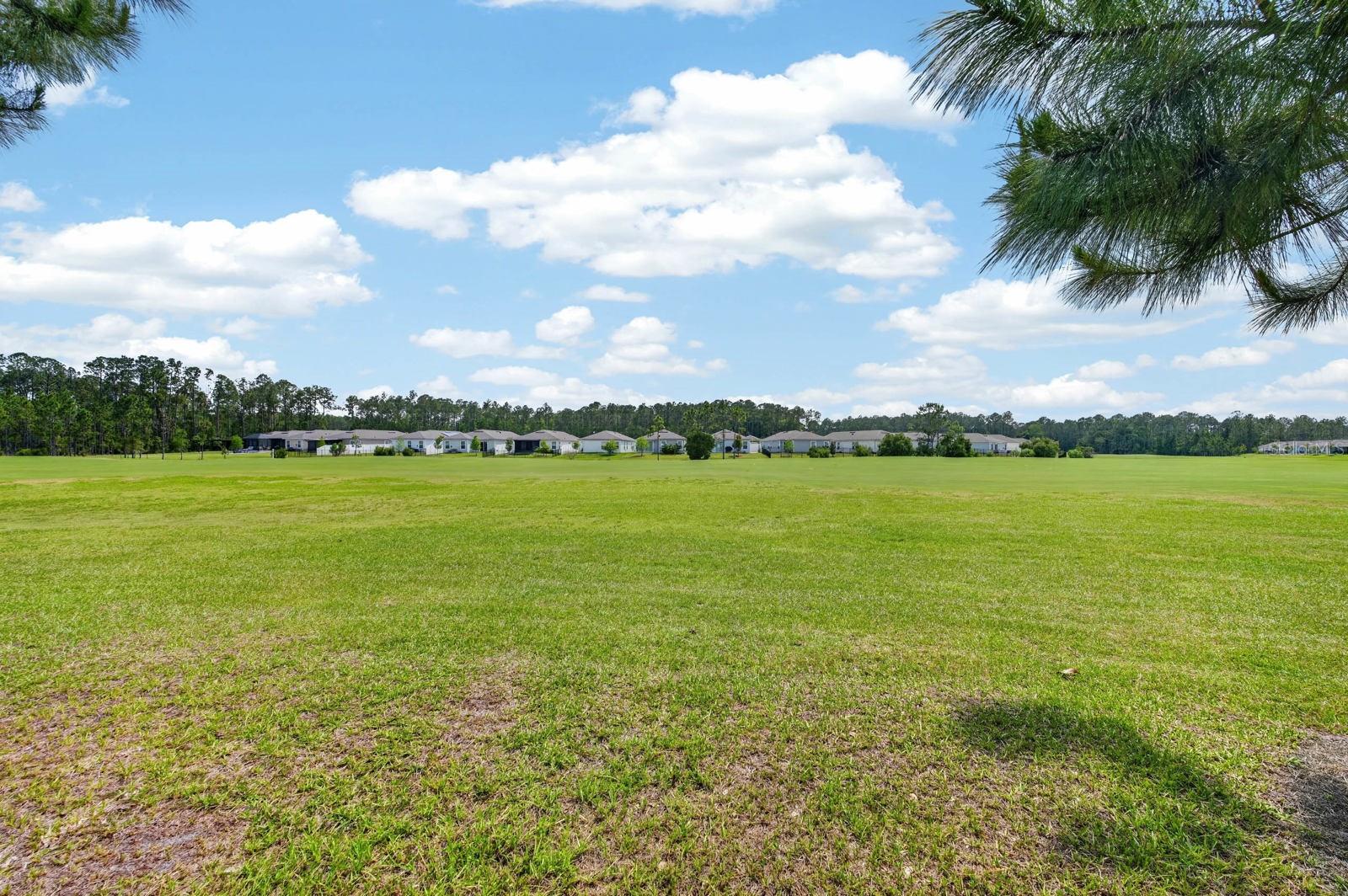 GRAND RESERVE PH 4 - Residential