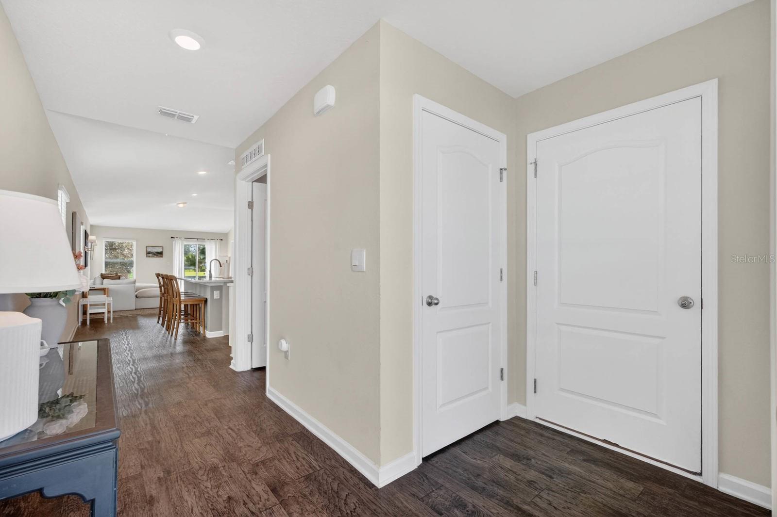 760 GRAND RESERVE DRIVE