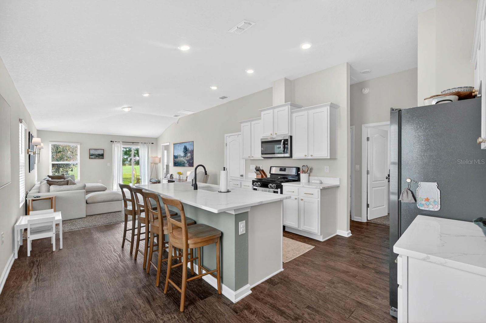 760 GRAND RESERVE DRIVE