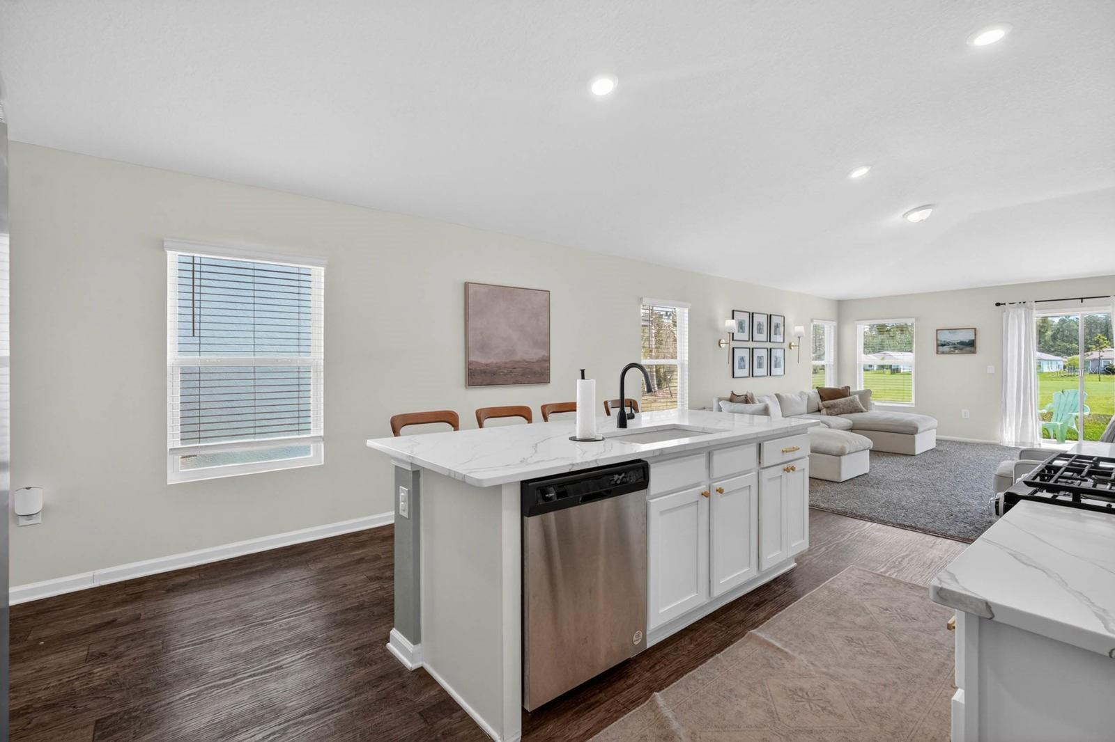 GRAND RESERVE PH 4 - Residential