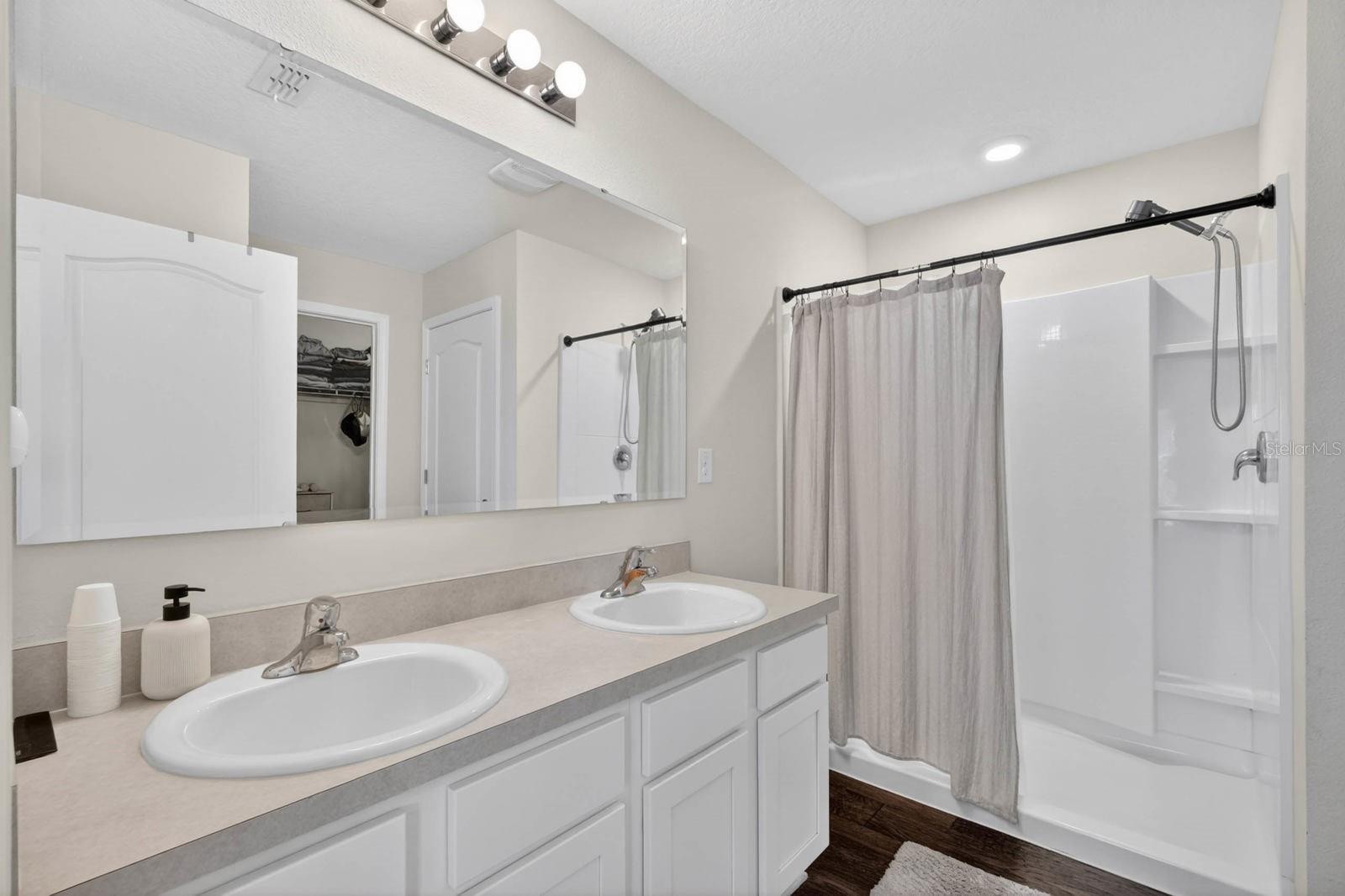 GRAND RESERVE PH 4 - Residential