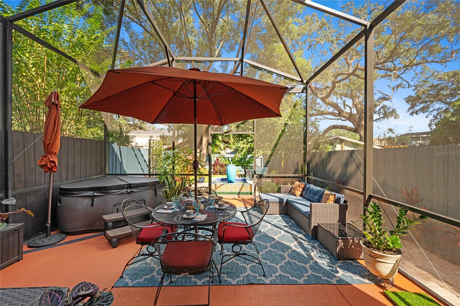 1101 ELMWOOD STREET 1101