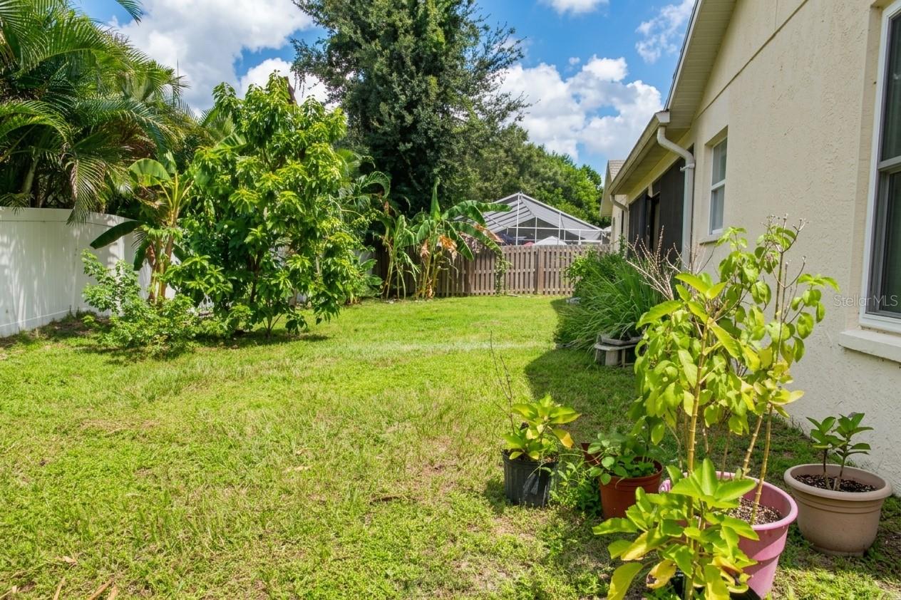 4219 2ND AVENUE E, BRADENTON, FL, 34208 1 4219 2ND AVENUE E