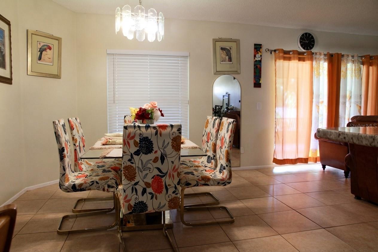 4219 2ND AVENUE E, BRADENTON, FL, 34208 3 4219 2ND AVENUE E