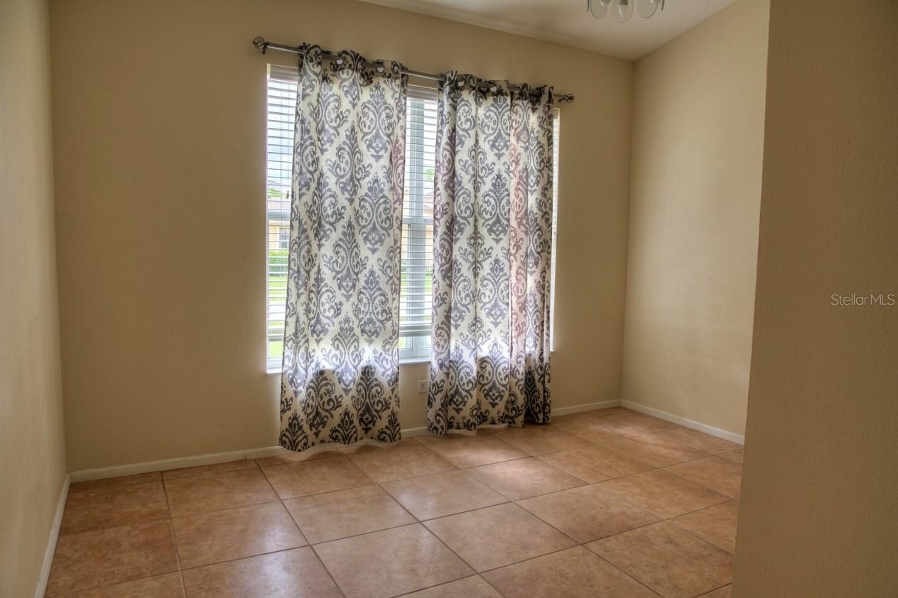 4219 2ND AVENUE E, BRADENTON, FL, 34208 4 4219 2ND AVENUE E