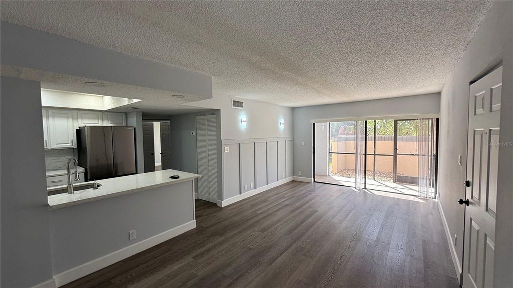 Photo of 19505 Quesada Avenue #U104, Port Charlotte, FL 33952 (MLS # C7513809)