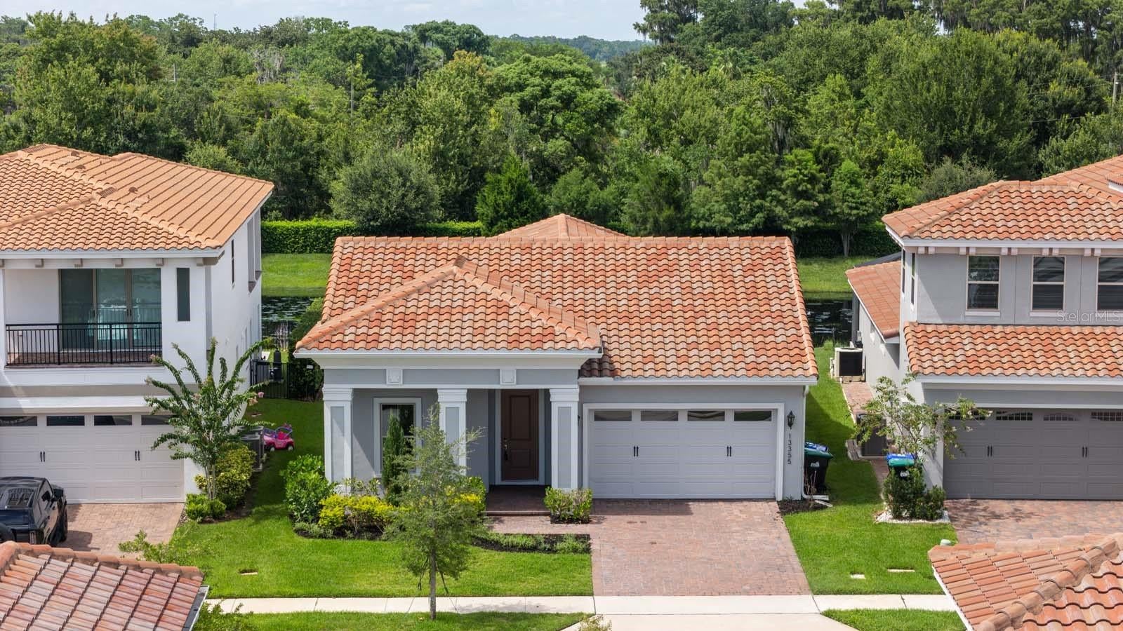 13355 BROMBOROUGH DRIVE
