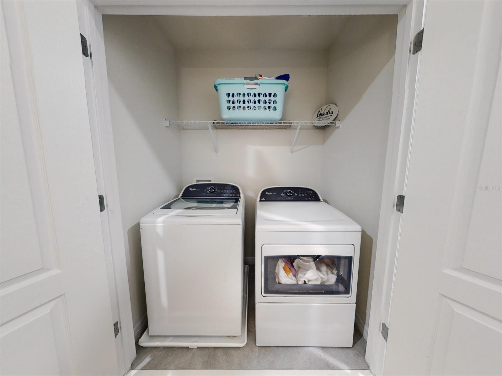 Bella Oaks - Residential