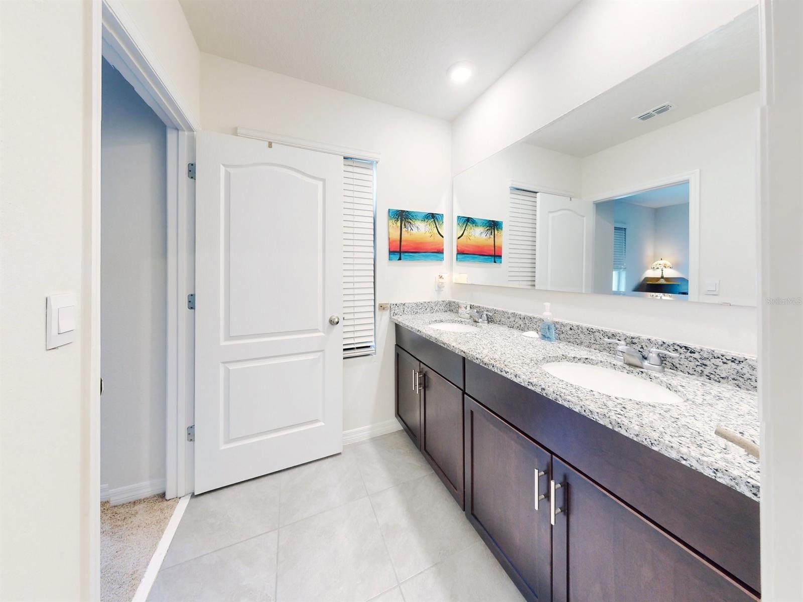 Bella Oaks - Residential