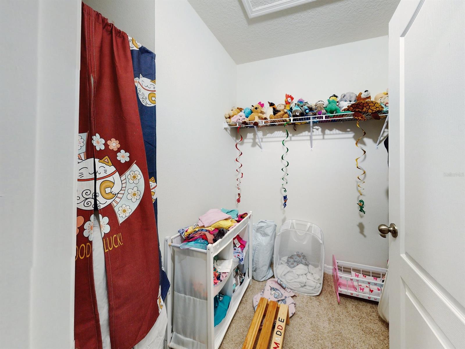 Bella Oaks - Residential