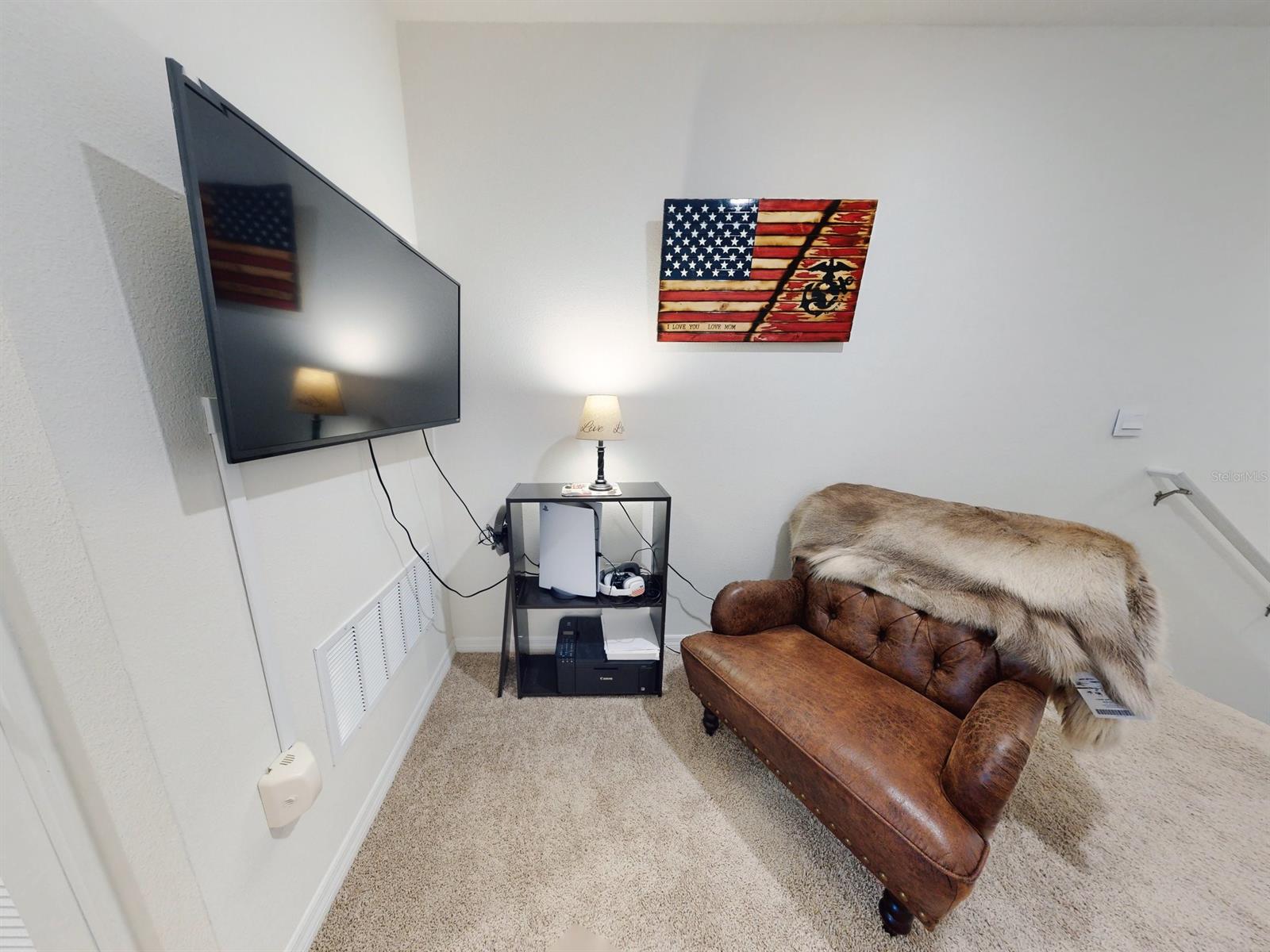 Bella Oaks - Residential