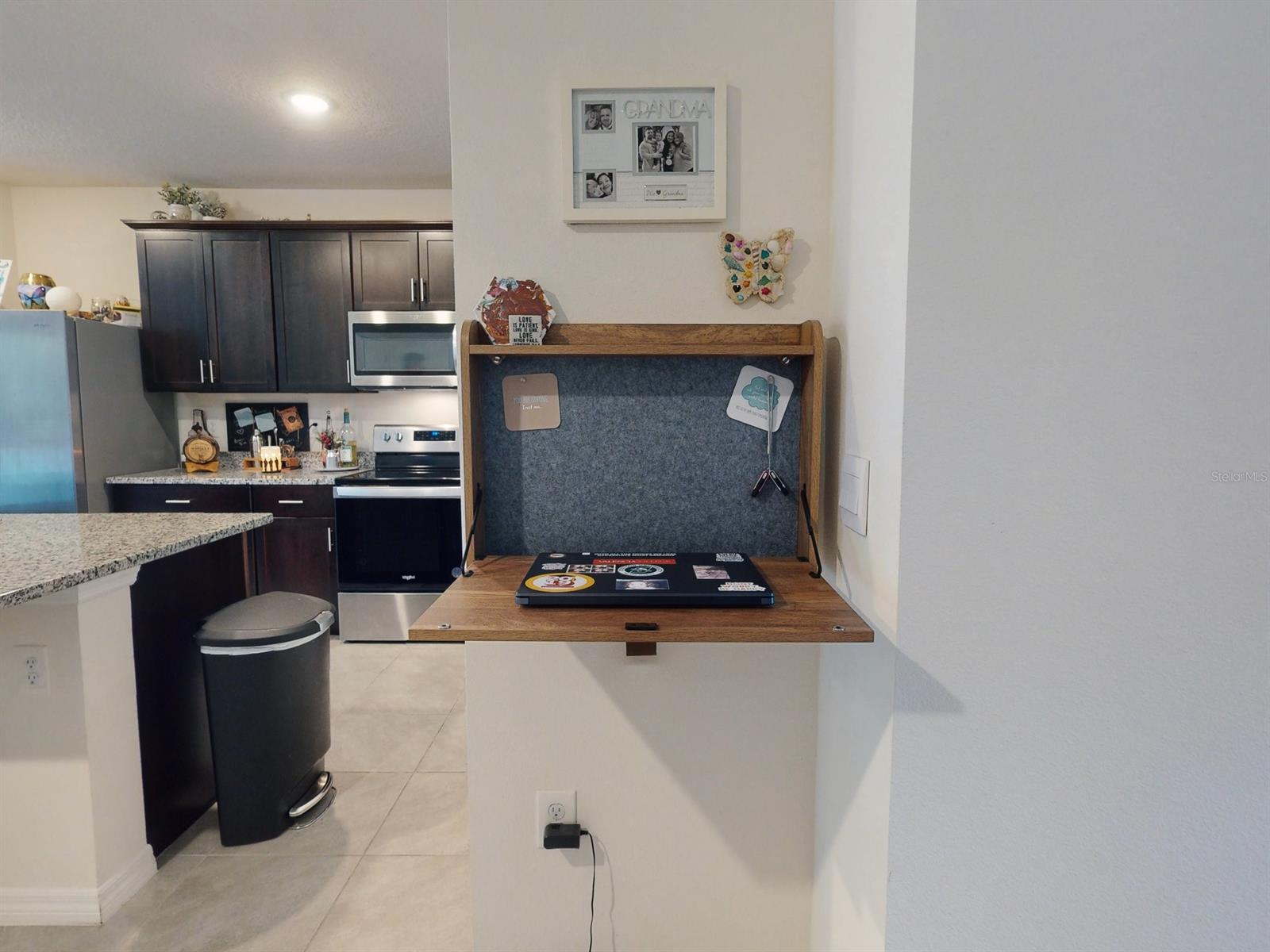 Bella Oaks - Residential