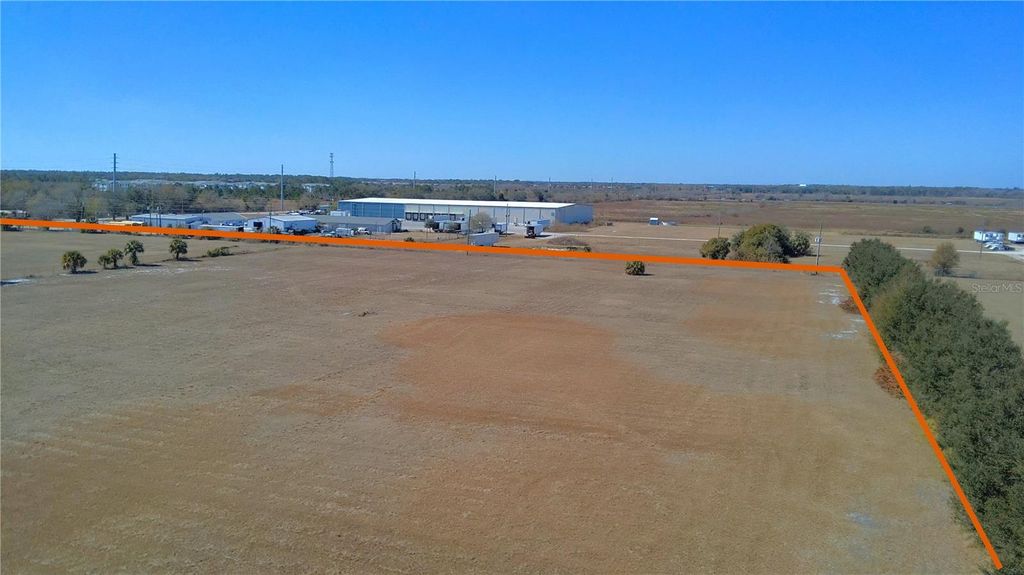 Photo of 6002 Waverly Road, Lake Wales, FL 33859 (MLS # L4959288)