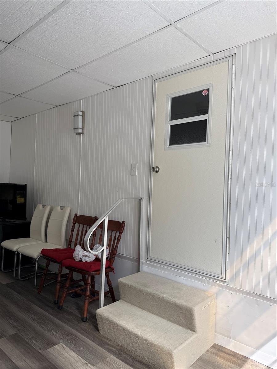 7803 46TH AVENUE N 129