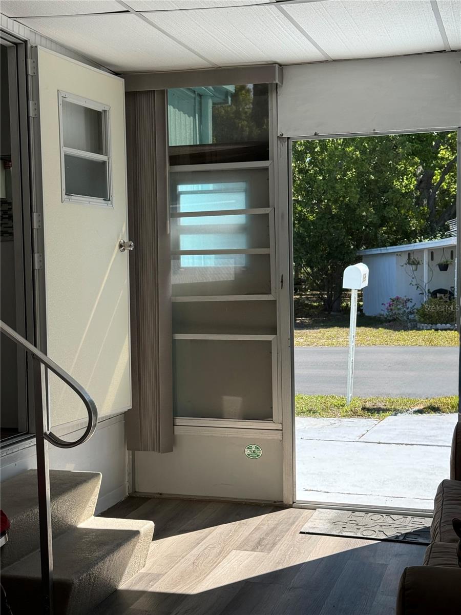 7803 46TH AVENUE N 129