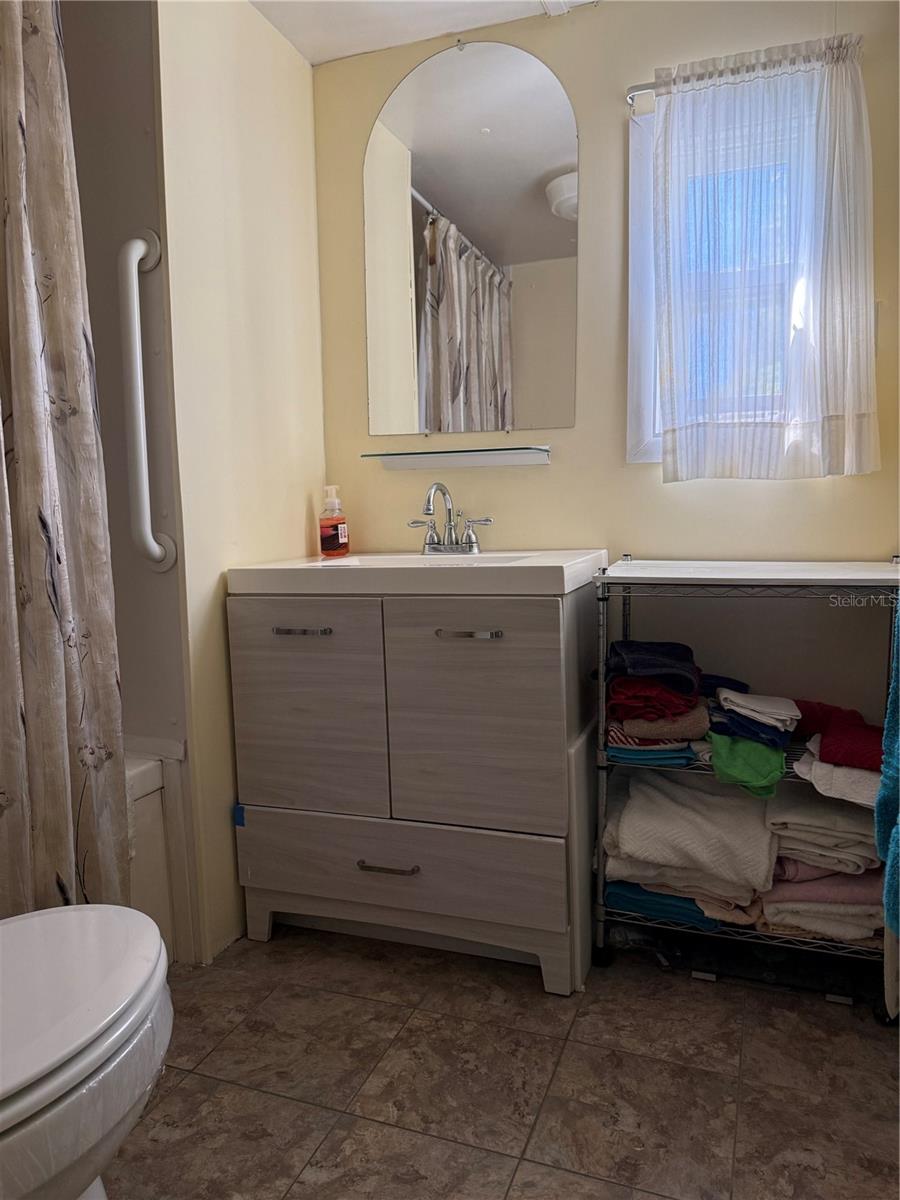 MELODY GARDENS MOBILE HOME PARK UNREC - Residential