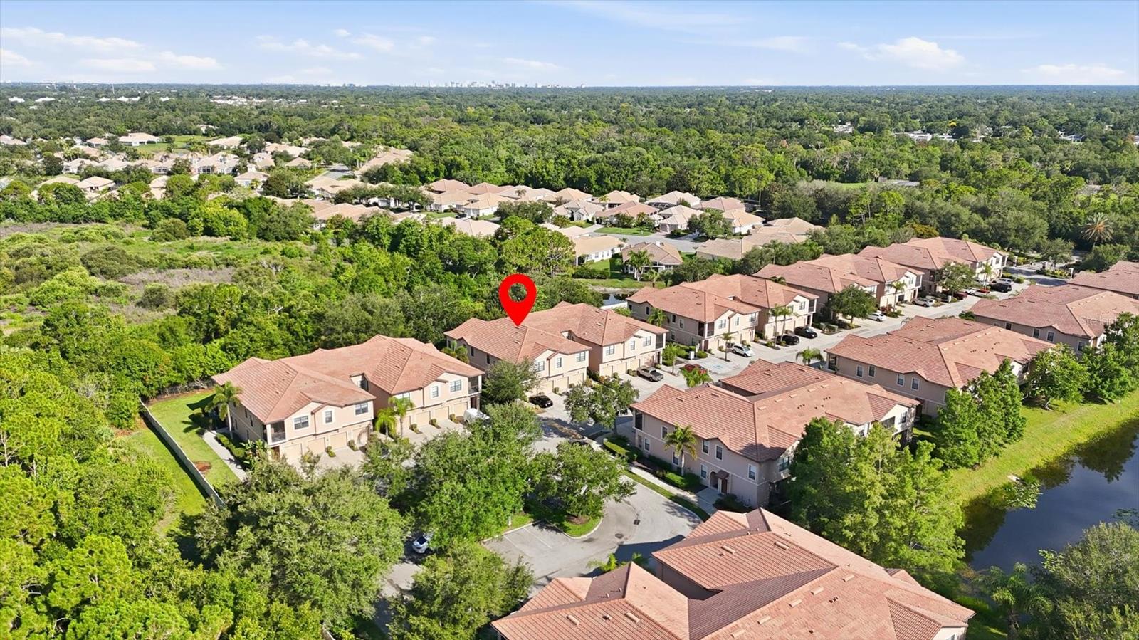 4224 VIA PIEDRA CIRCLE 4-102