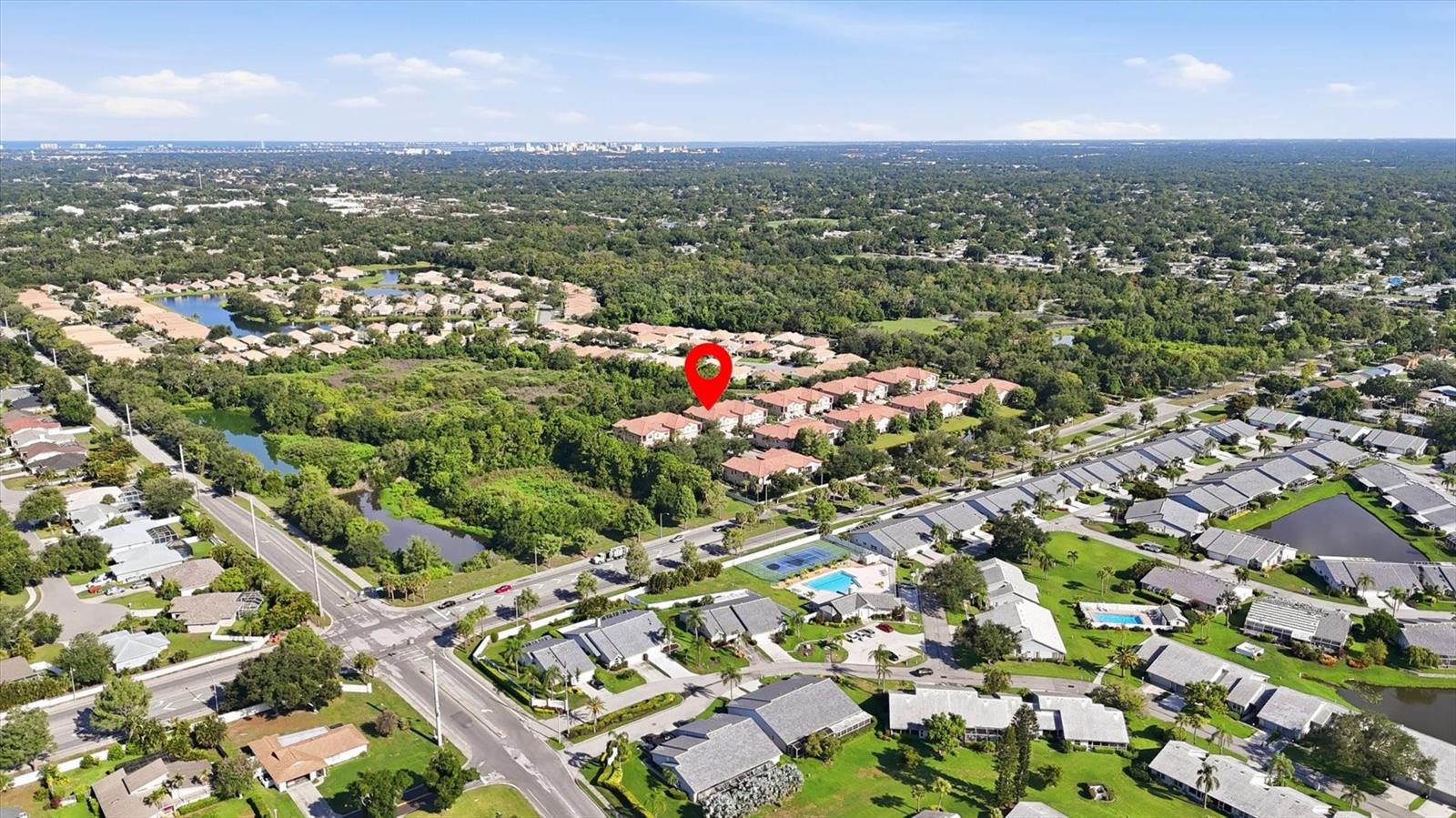 4224 VIA PIEDRA CIRCLE 4-102