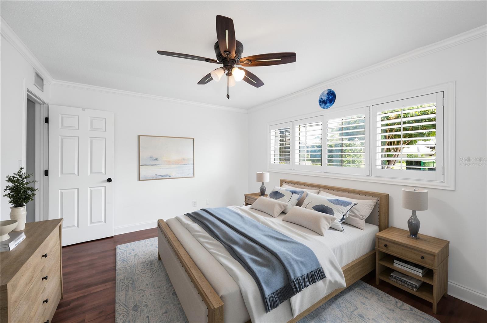 8301 BARDMOOR BOULEVARD 109