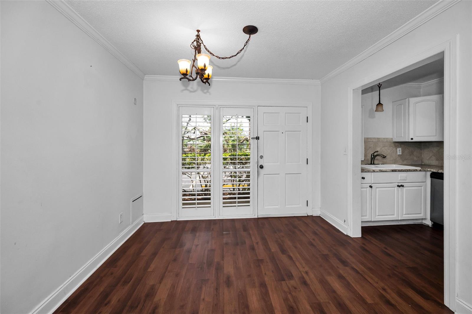 8301 BARDMOOR BOULEVARD 109