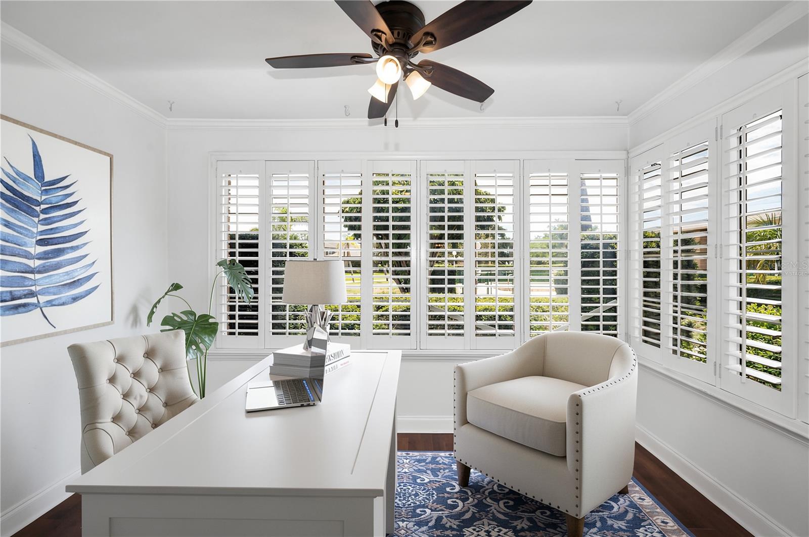 8301 BARDMOOR BOULEVARD 109