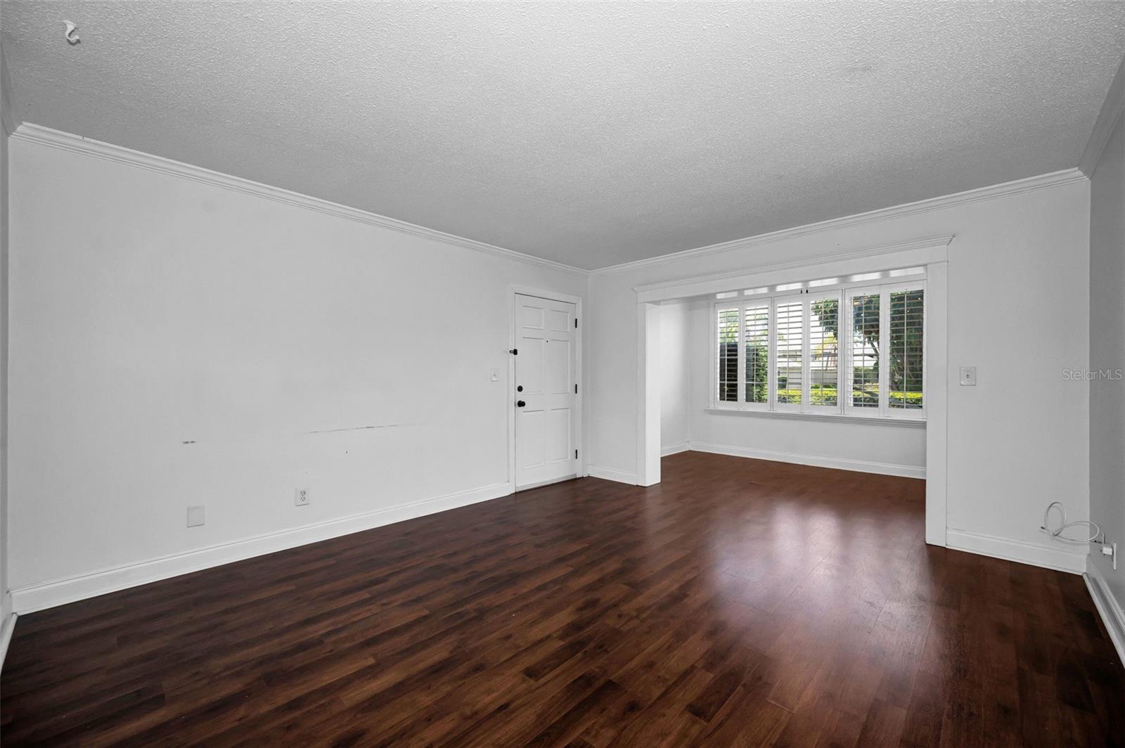 8301 BARDMOOR BOULEVARD 109