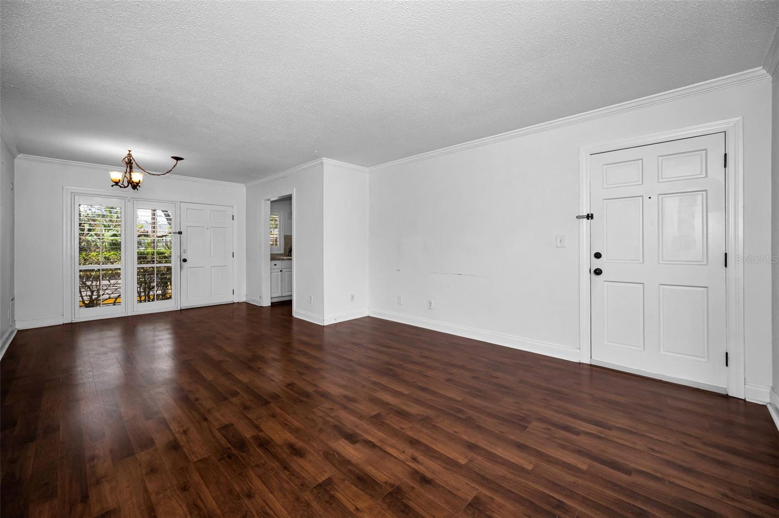 8301 BARDMOOR BOULEVARD 109