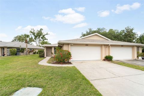 5689 EVERGREEN DRIVE 18 SARASOTA FL 34233