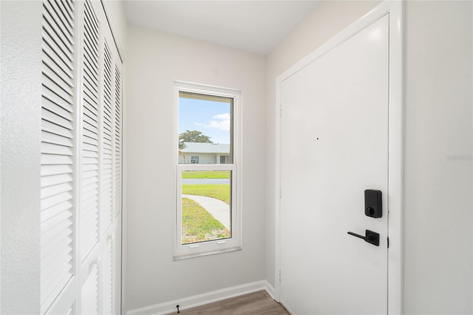 5689 EVERGREEN DRIVE 18